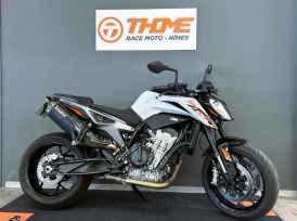 KTM 790 DUKE ABS - 2024