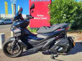APRILIA SR 125 GT - 2025
