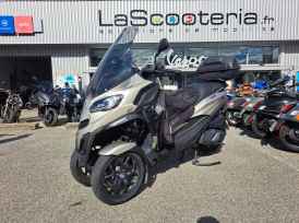 PIAGGIO MP3 400 RST SPORT - 2023