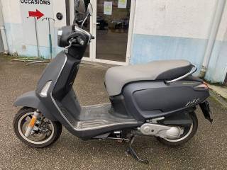 KYMCO LIKE 50 - 2023