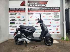 PIAGGIO ONE ACTIVE PMP (60 KM/H) - 2022