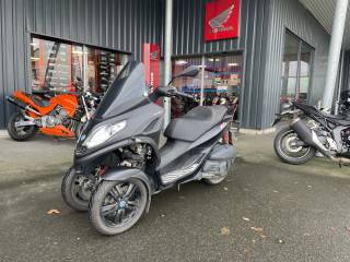 PIAGGIO MP3 300 HPE ABS ASR - 2020