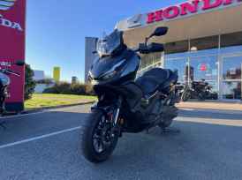 HONDA ADV 350 - 2025