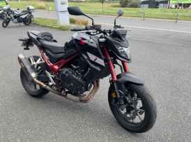 HONDA CB 750 HORNET - 2024
