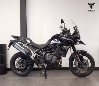 TRIUMPH Tiger 900 GT PRO - 2020