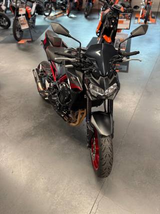 KAWASAKI Z 900 - 2021