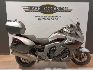 BMW K 1600 GT - 2020