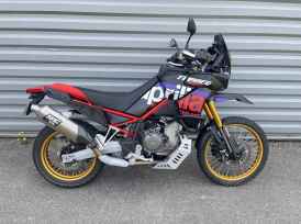 APRILIA TUAREG 660 - 2025