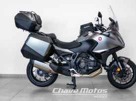HONDA NT1100 DCT - 2024