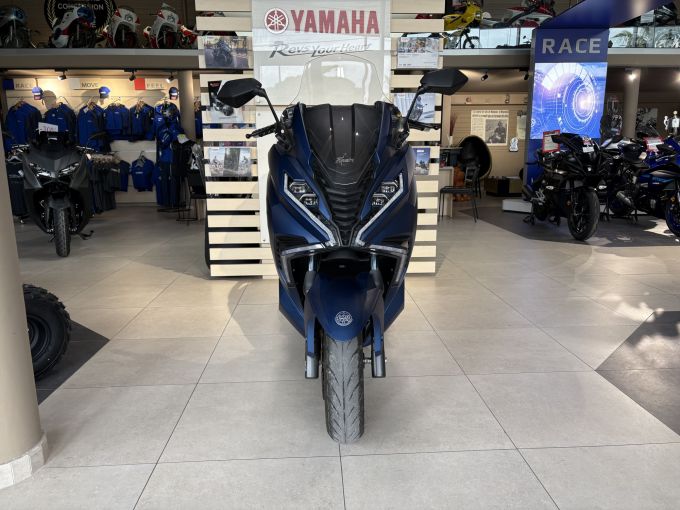 MASH PROMOTION BELENA 300 71€/MOIS* FAIBLE KILOMETRAGE GTIE 12 MOIS 4