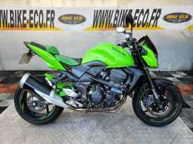 KAWASAKI Z 750 - 2011