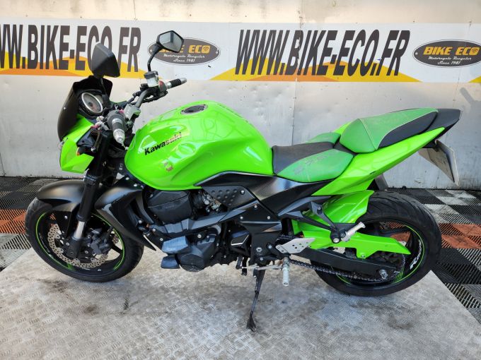 KAWASAKI Z 750 4