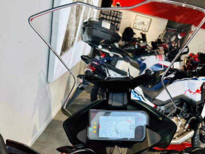 KTM 890 ADVENTURE 4