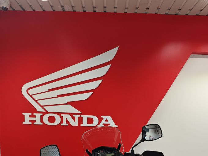 SUZUKI DL V-STROM 650 A2 4