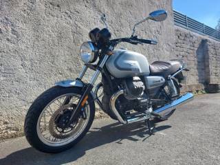 MOTO GUZZI V7 Special 850 - 2022