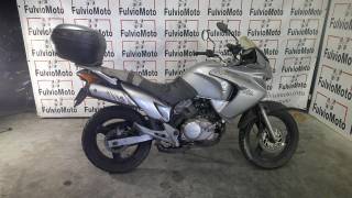 HONDA VARADERO 125 - 2003