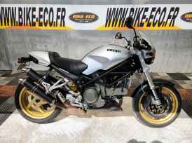 DUCATI S2R - 2005