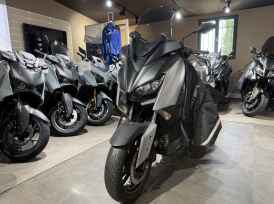 YAMAHA X-MAX 400 - 2020
