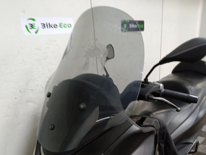 PIAGGIO MP3 300 LT 4