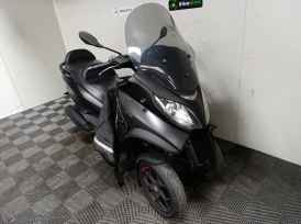 PIAGGIO MP3 300 LT - 2017
