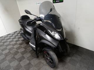PIAGGIO MP3 300 LT - 2017