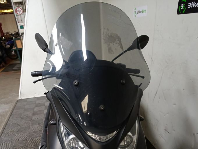 PIAGGIO MP3 300 LT 4