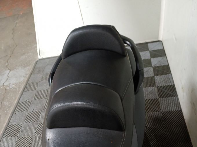 PIAGGIO MP3 300 LT 4