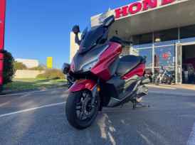 HONDA NSS FORZA 350 - 2024