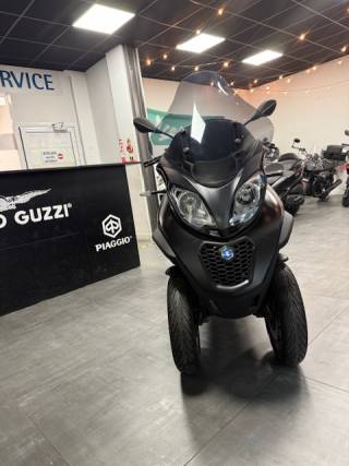 PIAGGIO MP3 400 - 2021