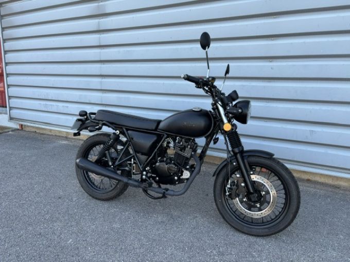 MASH SEVENTY 125 4