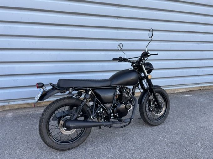 MASH SEVENTY 125 4