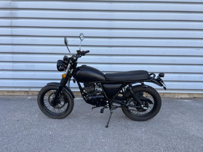 MASH SEVENTY 125 4