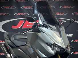 YAMAHA XP T-MAX 560 TECH MAX - 2021