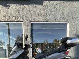 PIAGGIO MP3 500 HPE SPORT ABS/ASR - 2017