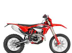 BETA RR 350 STANDARD - 2023