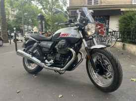 MOTO GUZZI V7 SPECIAL - 2023