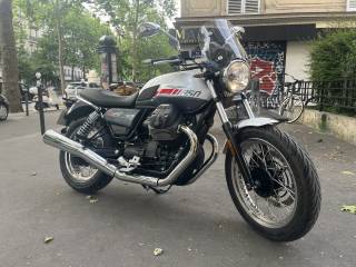 MOTO GUZZI V7 SPECIAL - 2023