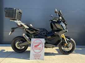 HONDA ADV750 - 2021