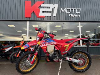GASGAS EC 250 F - 2024