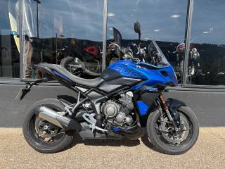 TRIUMPH Tiger Sport 800 - 2025