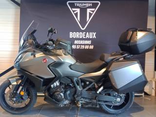 HONDA NT 1100 DCT - 2022