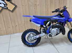 YAMAHA YZ65 - 2022