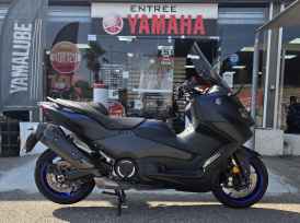 YAMAHA XP T-MAX 560 - 2023