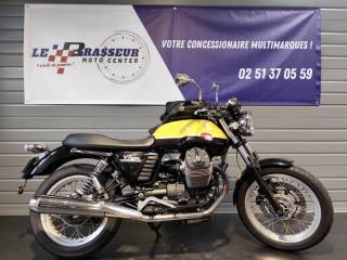 MOTO GUZZI V7 SPECIAL - 2012