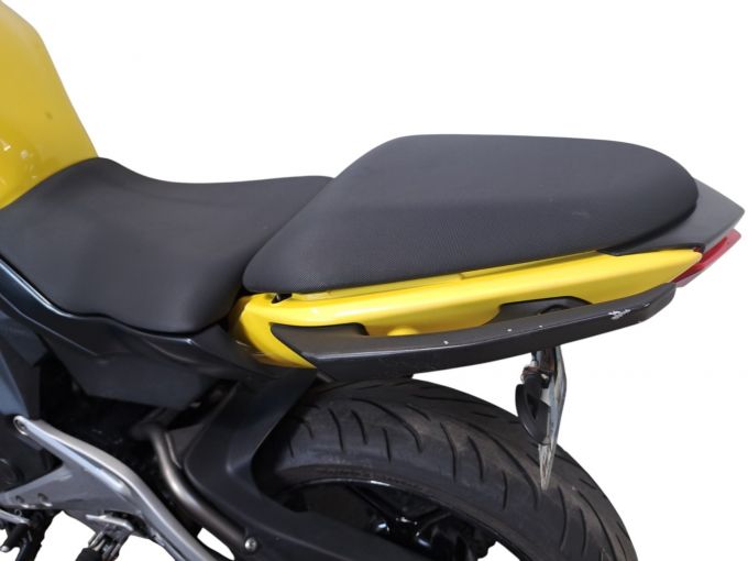 KAWASAKI ER-6 4