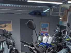YAMAHA NEO'S 50 ELECTRIQUE - 2023
