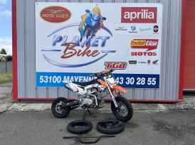 BASTOS BS - 2024