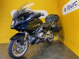 BMW R 1250 RT - 2019