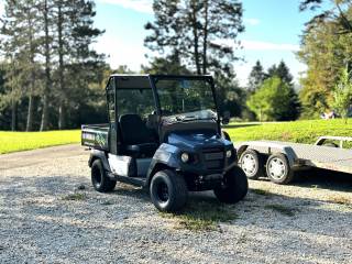 YAMAHA UMX AC - 2024