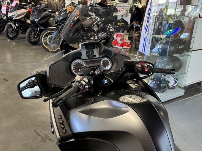 BMW R 1200 RT 4